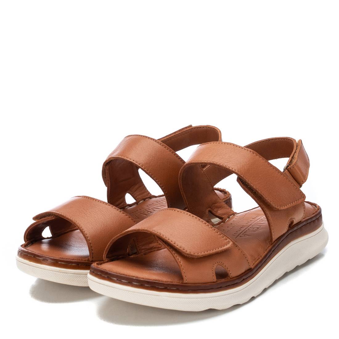 WOMEN'S SANDAL CARMELA 16165701