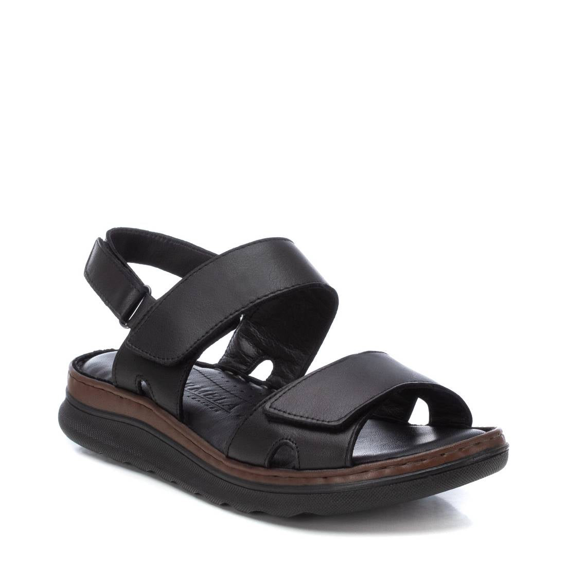 WOMEN'S SANDAL CARMELA 16165703