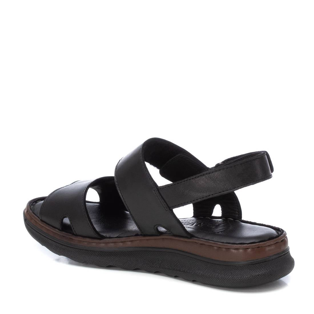 WOMEN'S SANDAL CARMELA 16165703