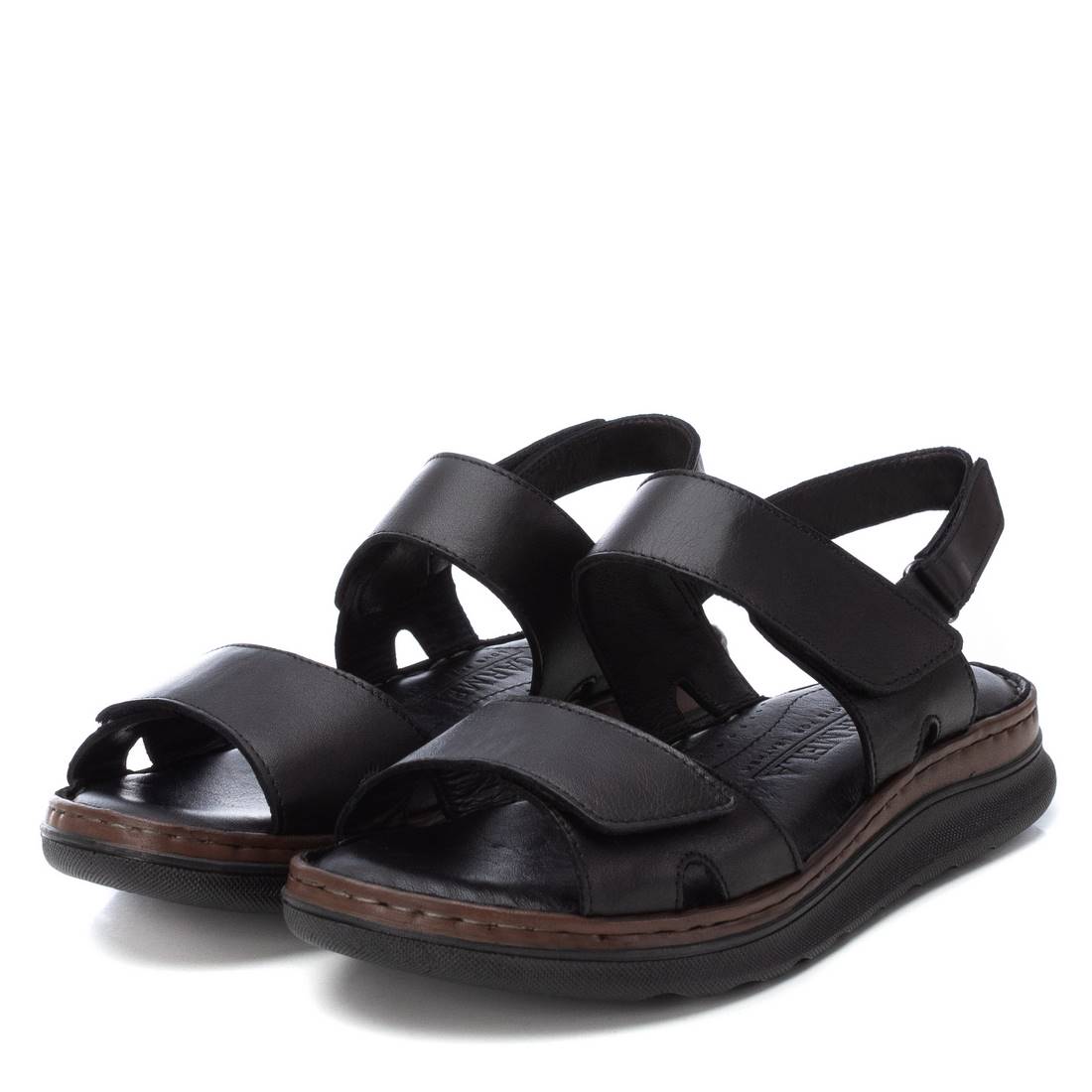 WOMEN'S SANDAL CARMELA 16165703