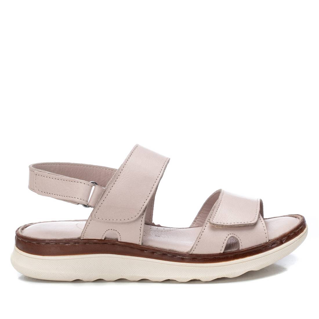 WOMEN'S SANDAL CARMELA 16165704