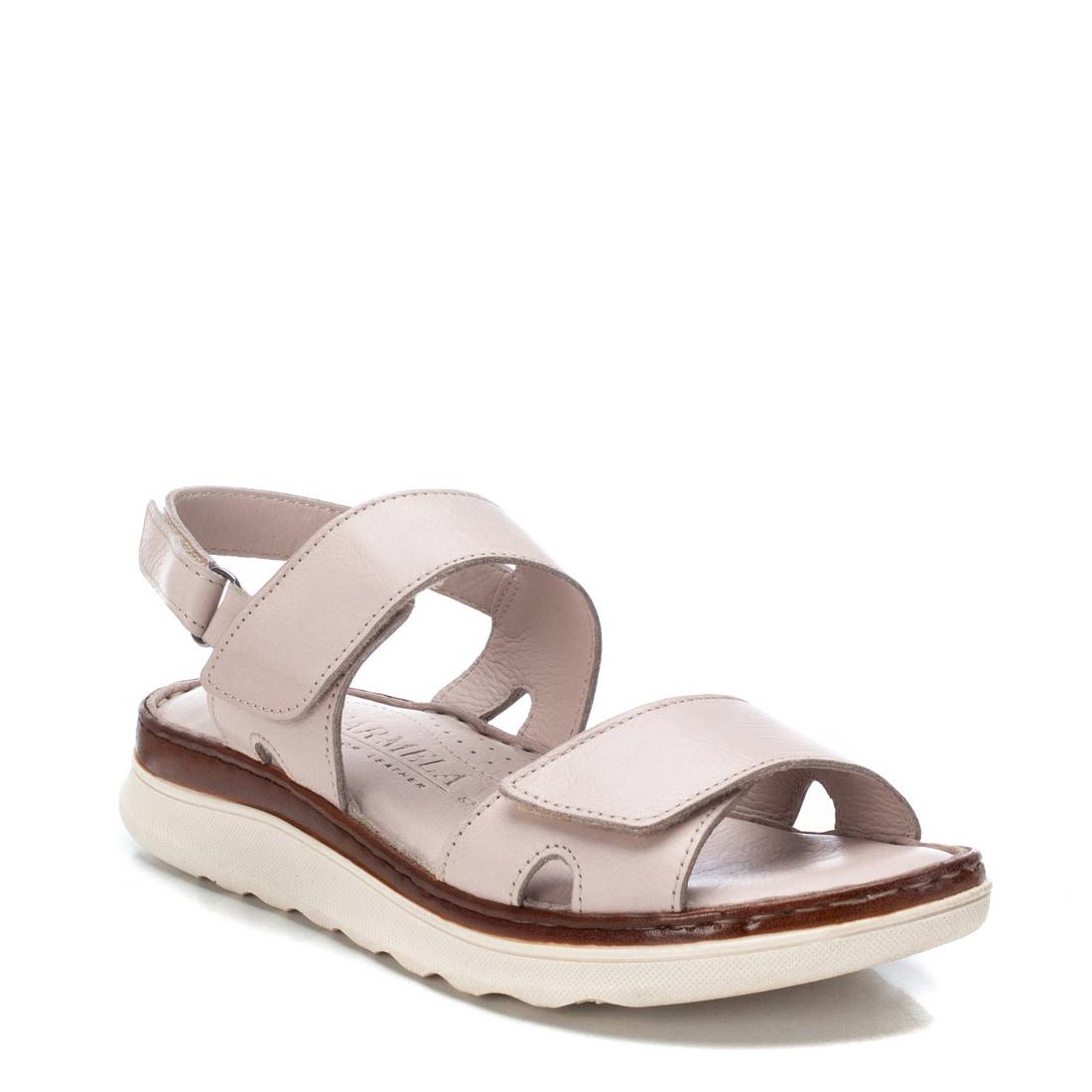 WOMEN'S SANDAL CARMELA 16165704