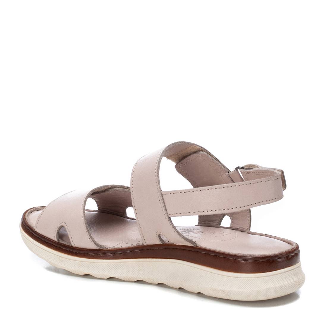 WOMEN'S SANDAL CARMELA 16165704