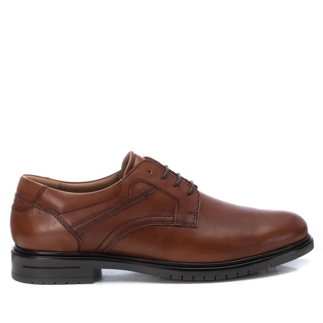 MEN'S SHOE CARMELA 16169701