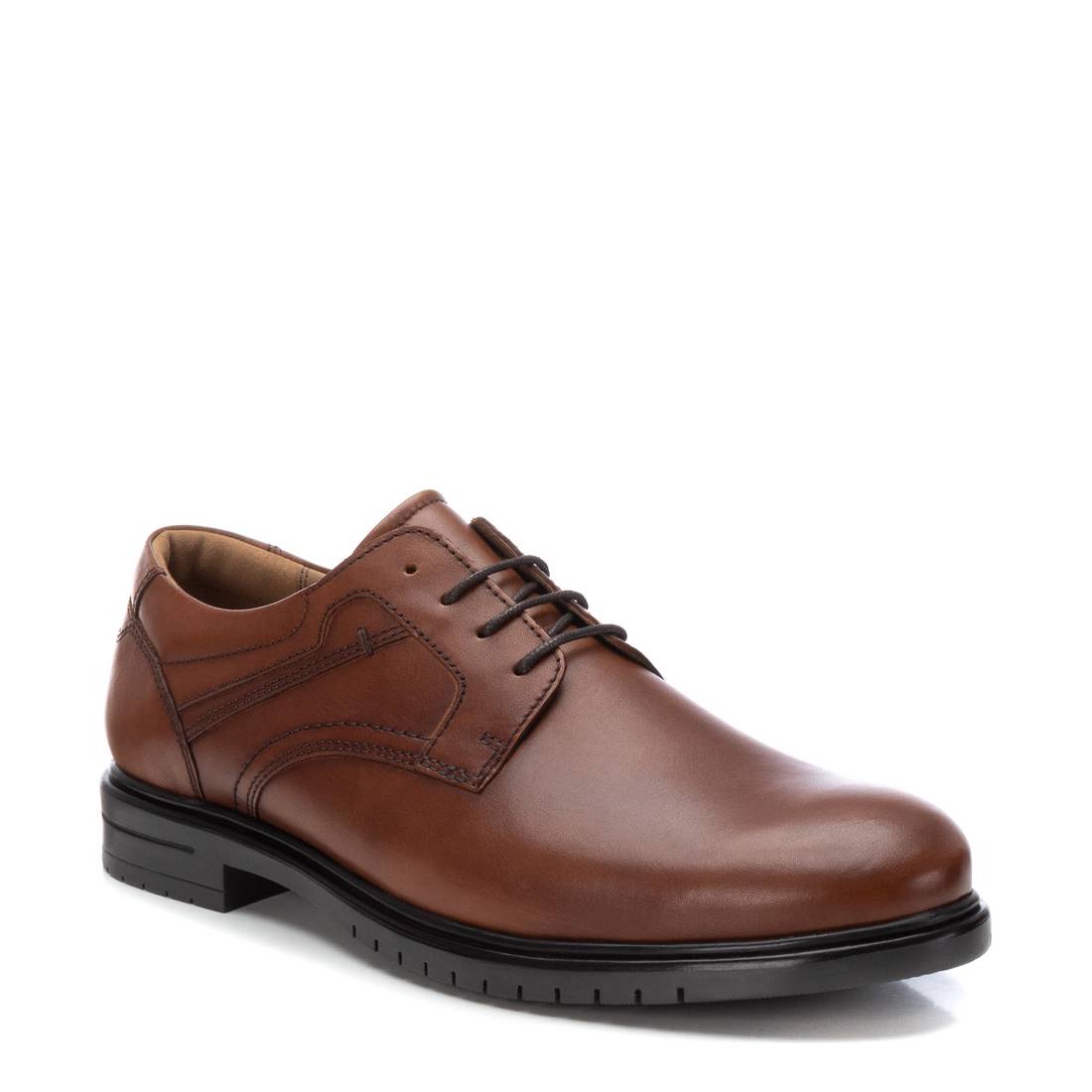 ZAPATO DE HOMBRE CARMELA 16169701