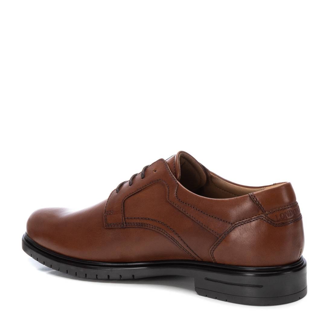 ZAPATO DE HOMBRE CARMELA 16169701