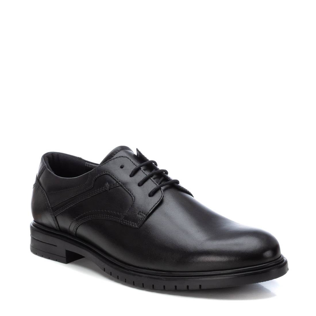 ZAPATO DE HOMBRE CARMELA 16169703