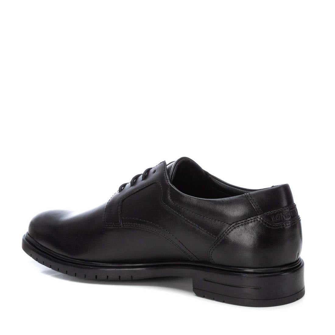 MEN'S SHOE CARMELA 16169703