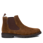 MEN'S ANKLE BOOT CARMELA 16170201