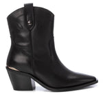 WOMEN'S ANKLE BOOT CARMELA 16171801