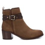 WOMEN'S ANKLE BOOT CARMELA 16173402