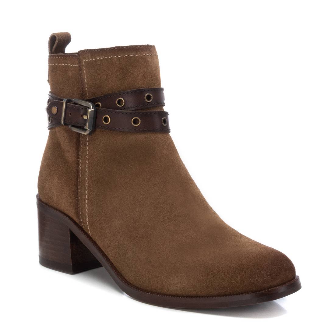 WOMEN'S ANKLE BOOT CARMELA 16173402