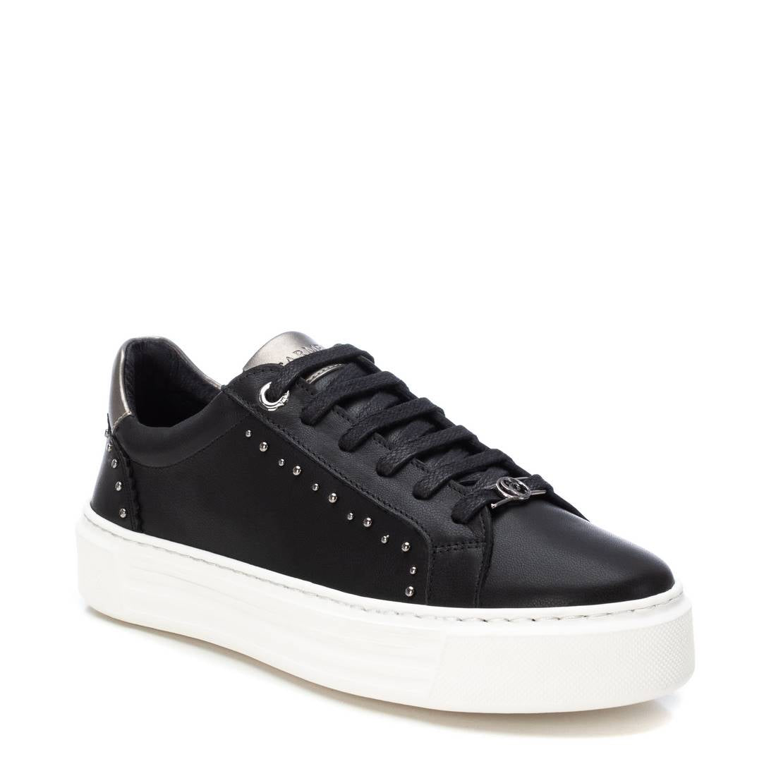 WOMEN'S SNEAKER CARMELA 16176201