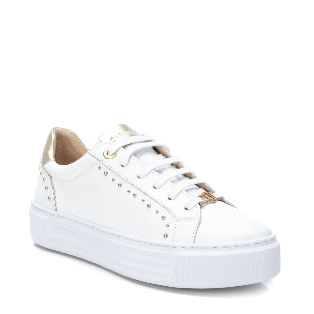 WOMEN'S SNEAKER CARMELA 16176202