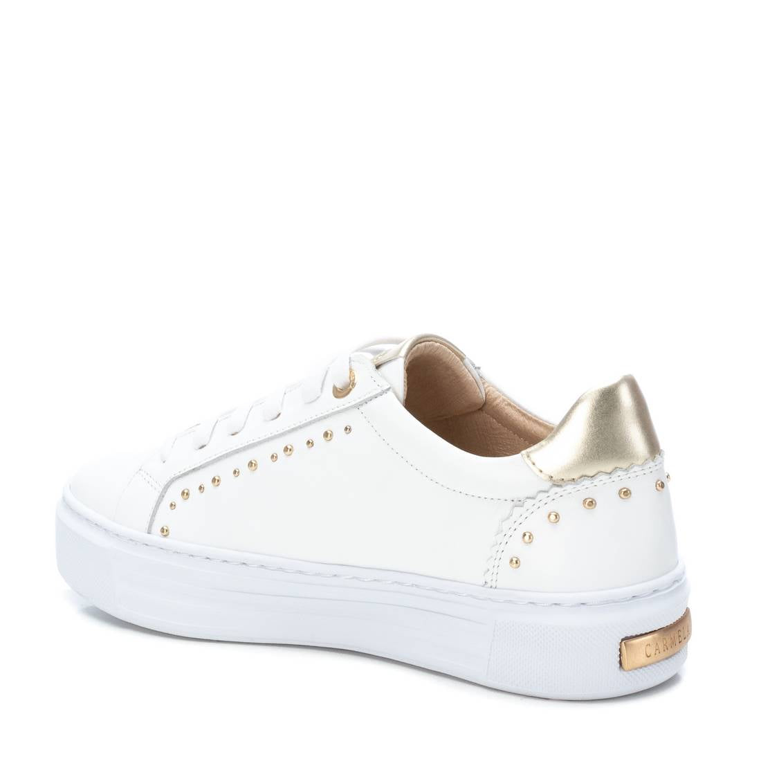 WOMEN'S SNEAKER CARMELA 16176202