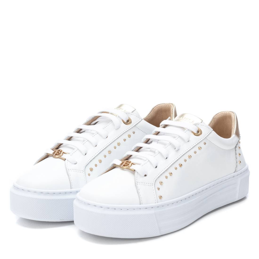 WOMEN'S SNEAKER CARMELA 16176202