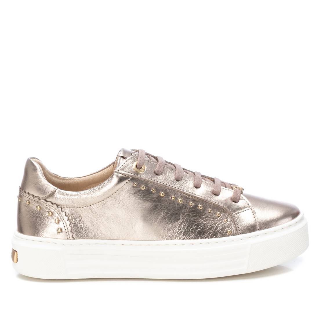 WOMEN'S SNEAKER CARMELA 16176203