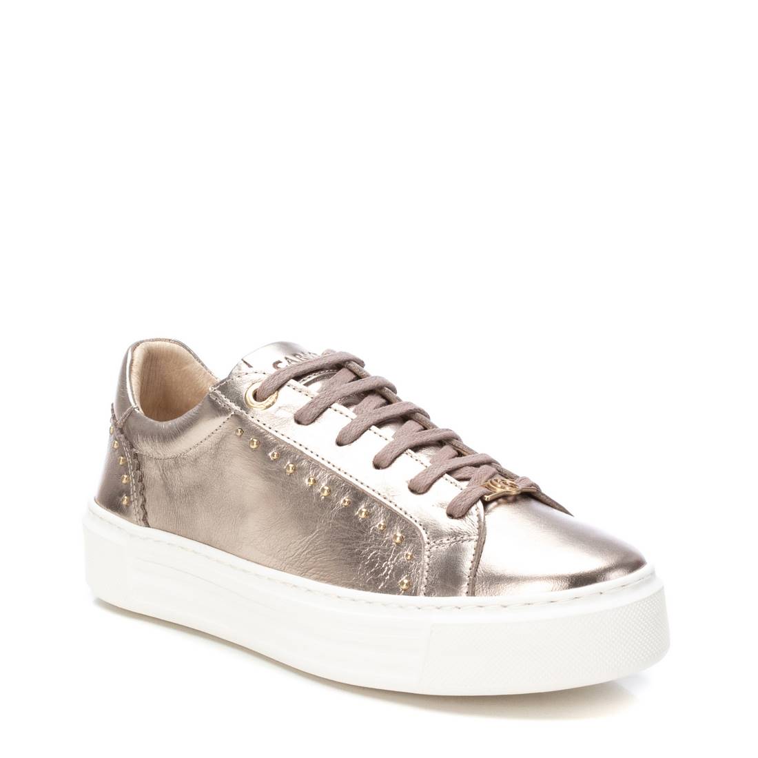 WOMEN'S SNEAKER CARMELA 16176203