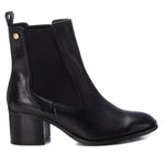 WOMEN'S ANKLE BOOT CARMELA 16177201