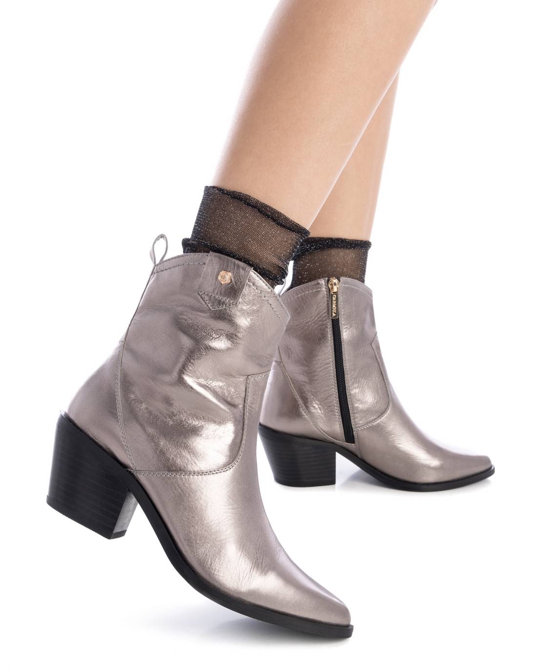 WOMEN'S ANKLE BOOT CARMELA 16177602