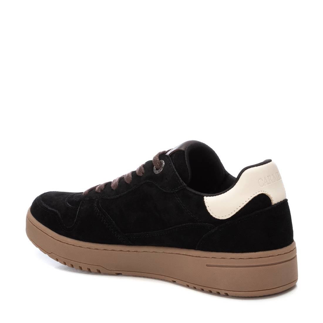 WOMEN'S SNEAKER CARMELA 16180605