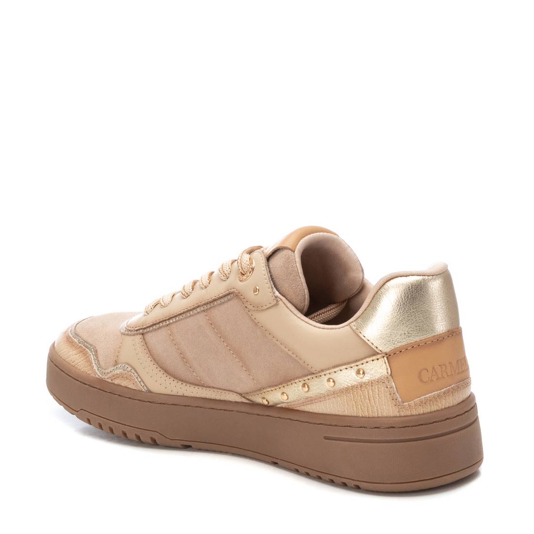 WOMEN'S SNEAKER CARMELA 16181002