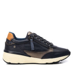 Zapatilla de mujer plano Carmela 16182504