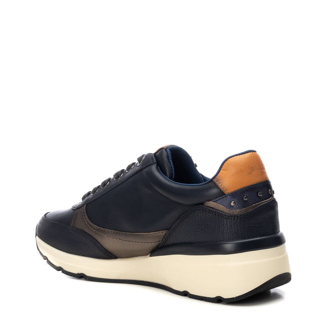 Zapatilla de mujer plano Carmela 16182504