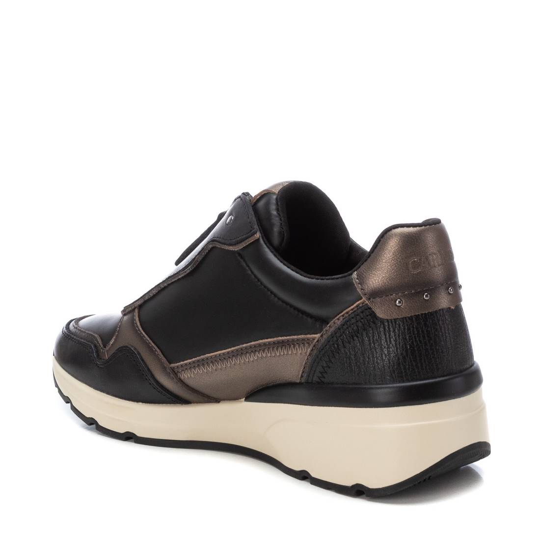 WOMEN'S SNEAKER CARMELA 16183001