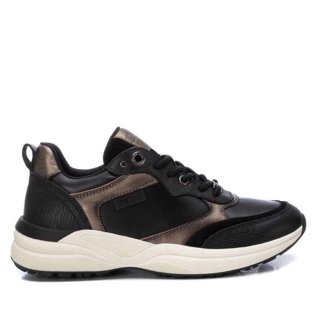 WOMEN'S SNEAKER CARMELA 16183902