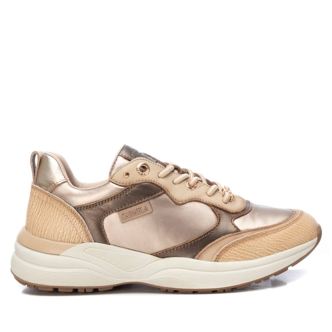 WOMEN'S SNEAKER CARMELA 16183903