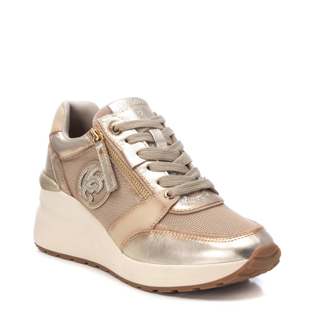 WOMEN'S SNEAKER CARMELA 16184401