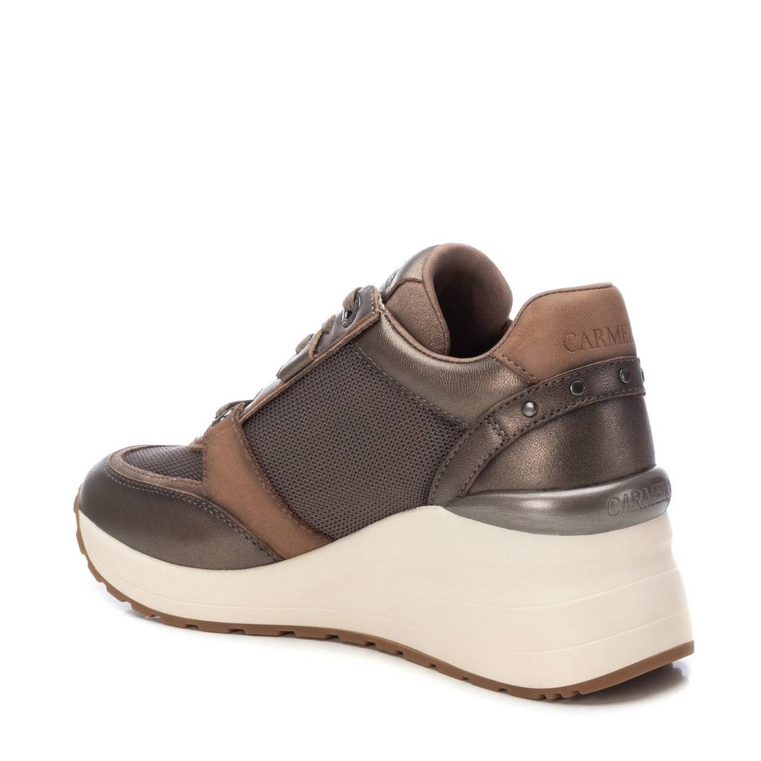 WOMEN'S SNEAKER CARMELA 16184402