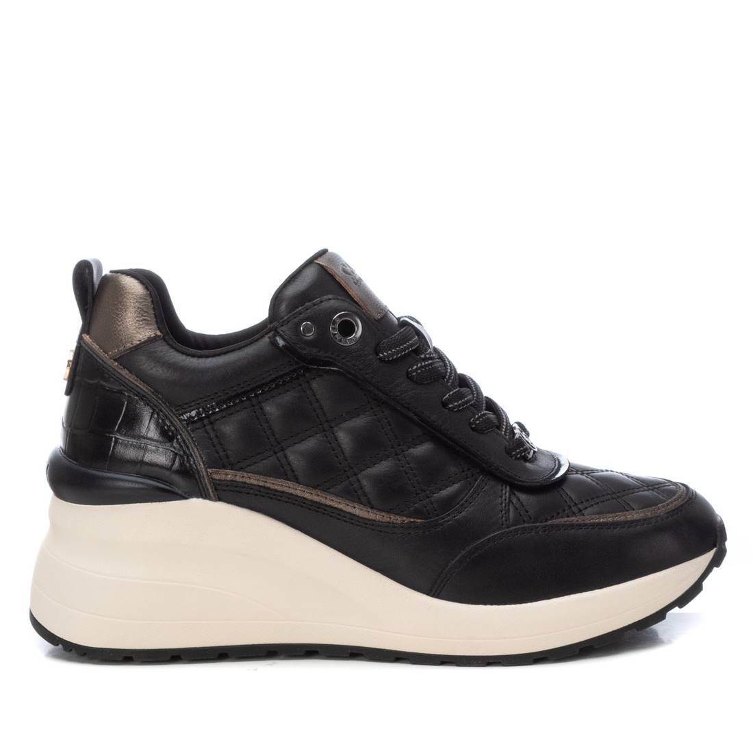 WOMEN'S SNEAKER CARMELA 16184501