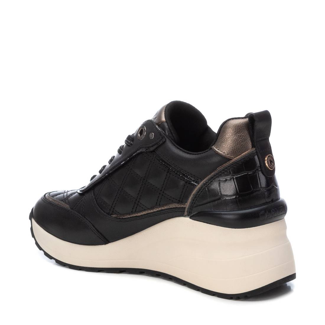 WOMEN'S SNEAKER CARMELA 16184501