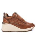 WOMEN'S SNEAKER CARMELA 16184503