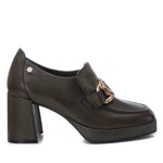 WOMEN'S SHOE CARMELA 16184902