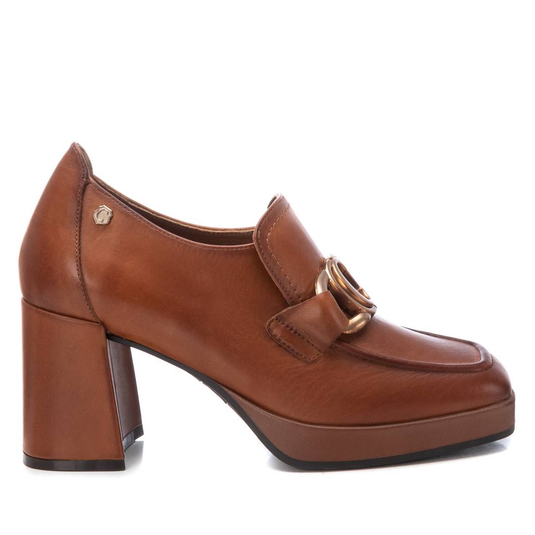 ZAPATO DE MUJER CARMELA 16184903