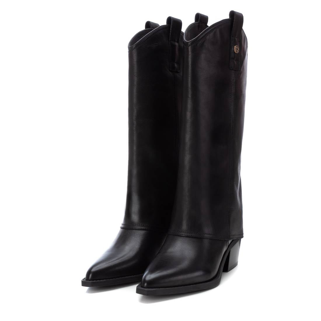 WOMEN'S BOOT CARMELA 16187901