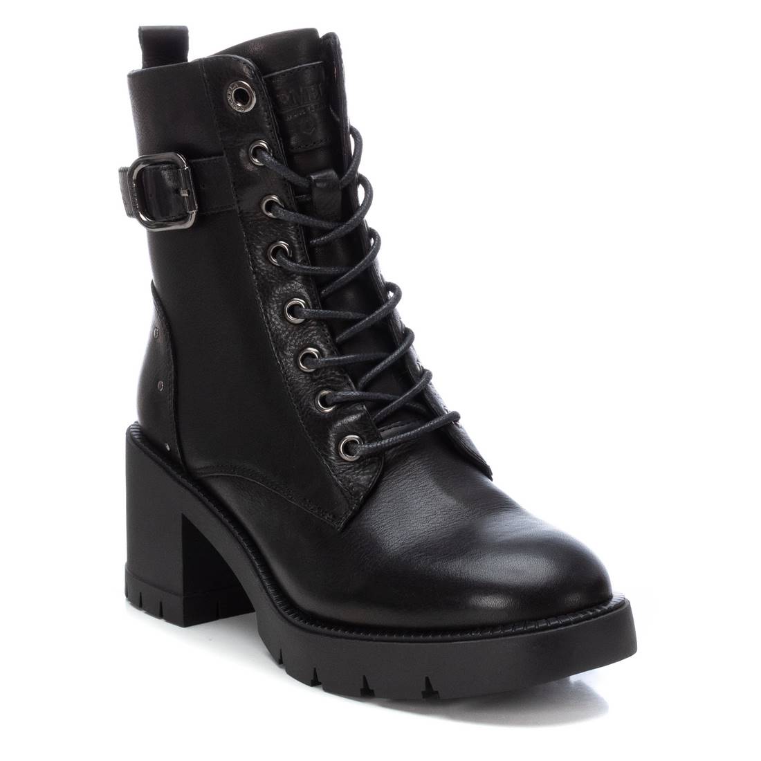 WOMEN'S ANKLE BOOT CARMELA 16190101