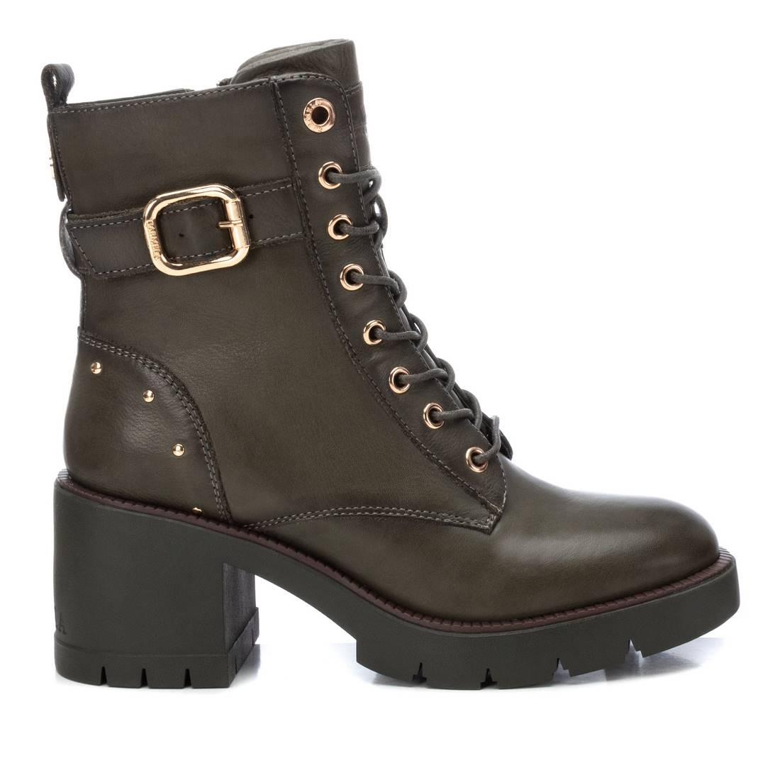 WOMEN'S ANKLE BOOT CARMELA 16190103