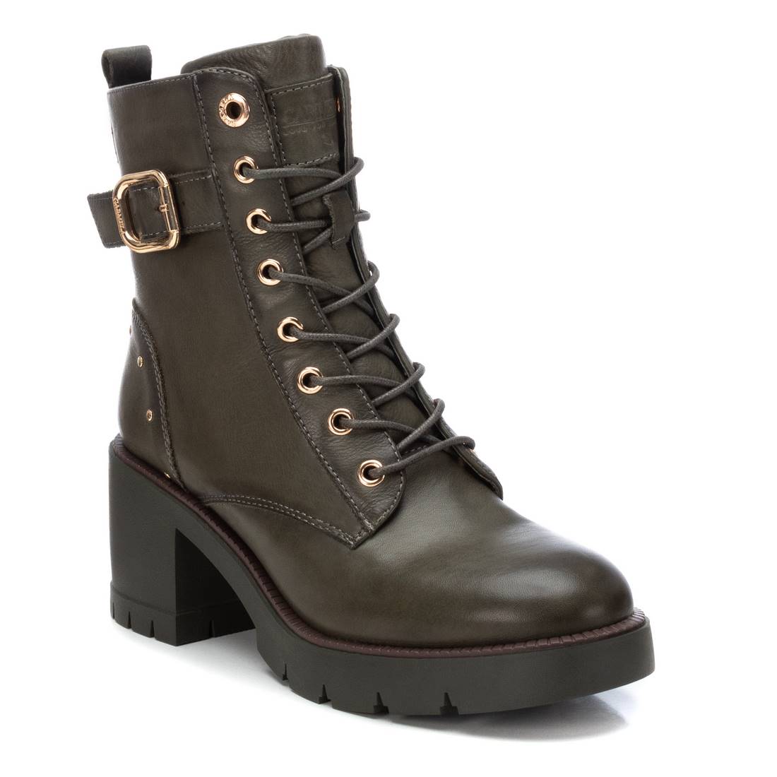 WOMEN'S ANKLE BOOT CARMELA 16190103