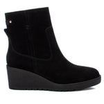 WOMEN'S ANKLE BOOT CARMELA 16192001