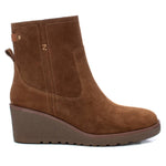 WOMEN'S ANKLE BOOT CARMELA 16192002