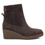 WOMEN'S ANKLE BOOT CARMELA 16192006