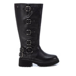 WOMEN'S BOOT CARMELA 16192901