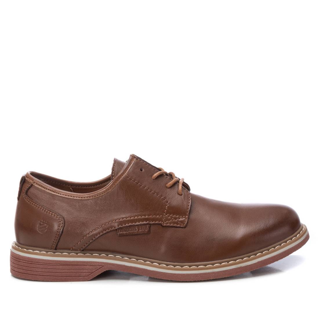 MEN'S SHOE CARMELA 16193201