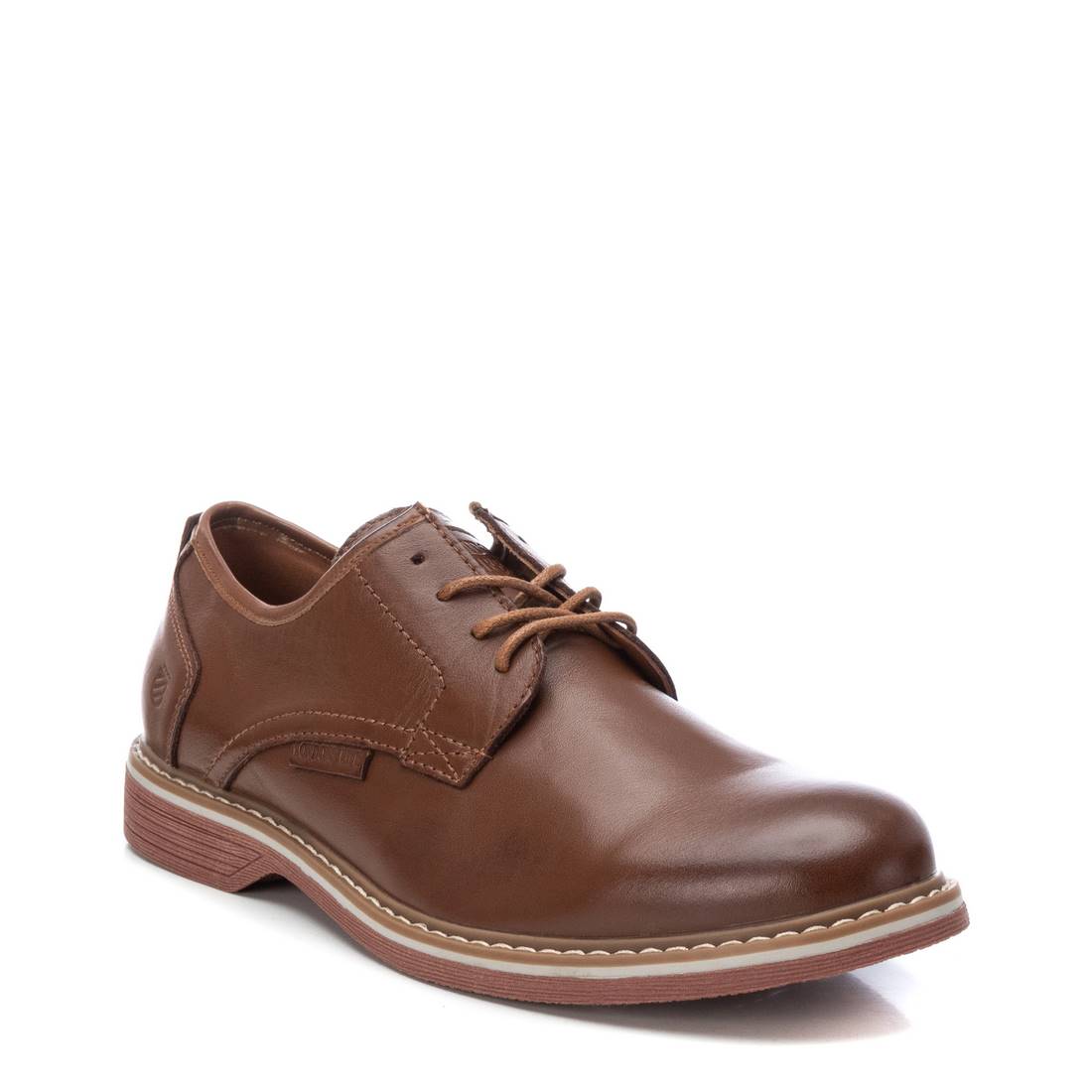 MEN'S SHOE CARMELA 16193201