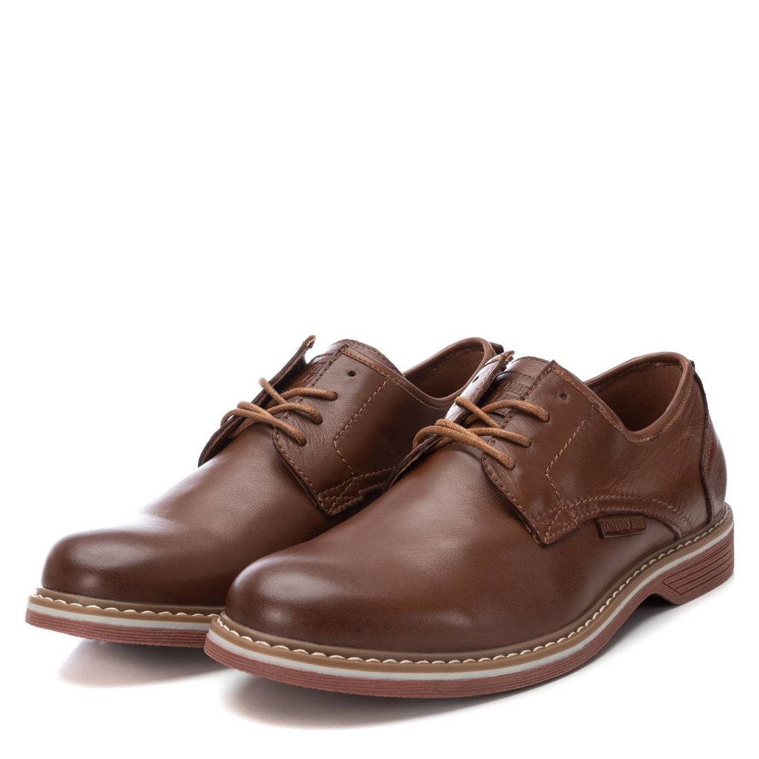 ZAPATO DE HOMBRE CARMELA 16193201