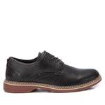 ZAPATO DE HOMBRE CARMELA 16193202